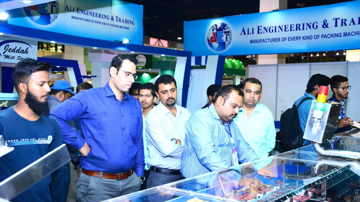 Protection By Surge Protectors